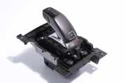 Wahlhebel/schaltung (8-Gang Automatik) 98270885DX Peugeot 308 SW Bluehdi 180 EAT8 Stop & Start Comfortline L 130 178 61466