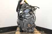 Motor ohne Anbauteile VW Transporter T5 7HA111/WF2 Team 7J/7H 128 174 51227