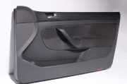 T�rverkleidung Rechts 3-t�rer 1K3867012 VW Golf 1.6 Comfortline 1K/1KP/5M/1KM 75 102 58627