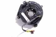 Wickelfeder 22914039 Opel Adam 1.2 M-A 51 70 61444
