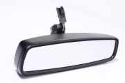 Innenspiegel (abblendbar) FU5A-17E678-EA Ford Fiesta 1.0 Ecoboost Hybrid S&S Classic JHH 92 125 55341