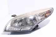 Scheinwerfer Links 260600017R Renault Megane 1.6 16V 100 Individual Z 74 100 58594