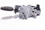 Lenk/z�ndschloss mit 1 Schl�ssel 39033399 Opel Astra 1.6 Biturbo D Start/stop K 118 160 55923