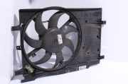 Kühlerlüfter 39.035.153 Opel Corsa 1.4 Team E 66 90 54707