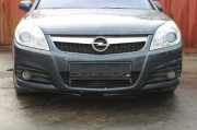 Sto�stange vorne mit SWR & PDC 13223651 Opel Vectra 1.9 Cdti Caravan Individual C 110 150 58004
