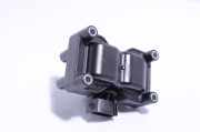 Zündspule 988F-12029-BA Ford Fiesta 1.3 Viva JH1/JD3 51 70 49820