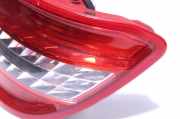 Heckleuchte LED Rechts 2048204064R Mercedes-benz C 200 T CDI DPF Classic 204 100 136 52869