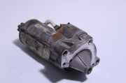 Anlasser Citroen C5 Tourer HDi 135 FAP Edition R 100 136 51844