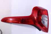 Heckleuchte Rechts 31213914 Volvo C30 D2 Trendline M 84 115 51530