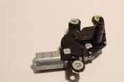 Scheibenwischermotor hinten 1S6955711A VW up! cross up! 12 55 75 41203
