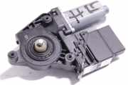 Motor Fensterheber Hinten Links 3U0959811 Skoda Superb 1.8 Turbo Comfortline 3U 110 150 60899