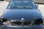 Motorhaube BMW 120i Coupe Edition E81,E82,E8 125 170 58236