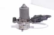 Unterdruck/vakuumpumpe Bremse 13397380 Opel Meriva 1.4 Automatik Sportline B S-D 88 120 56574