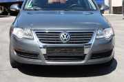 Sto�stange vorne (ohne Grill) VW Passat Variant 1.6 Highline 3C/3CC 75 102 62334