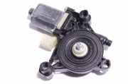 Motor Fensterheber Vorne Rechts 5Q0959802B VW Golf 1.4 TSI Bluemotion Technology Facelift Au/auv 90 122 62739