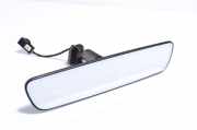 Innenspiegel (autom. Abblendbar) 87840-0W460 Toyota Corolla 1.8 Hybrid Touring Sports Individual ZE1HE 72 98 58767