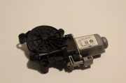 Motor Fensterheber Tür Rechts 6RU959801 VW up! white up! 12 55 75 38594