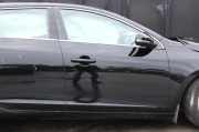 Tür vorn Rechts Volvo V60 D3 Ambiente 120 163 42606