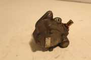 Servopumpe 7683955114 Fiat Ducato 10 JTD 230.136.1 C1A 243/244/245/247 94 127 28738