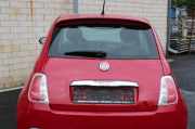 Heckklappe Fiat 500 1.3 Multijet 16V DPF Trend & Fun 312 70 95 44866