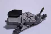Scheibenwischermotor hinten Toyota Auris 1.8 Hybrid E15J/E15 UT 100 136 49301