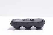 Klimabedienteil/heizungsregelung (klimaautomatik) 13468064 Opel Adam 1.4 Basis M-A 64 87 57345