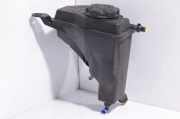 Ausgleichsbeh�lter K�hlwasser 7810592 BMW X1 xDrive20i Trendline E84 135 184 56978