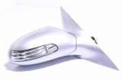 Aussenspiegel el. verstell-/heizbar Rechts Mercedes-benz SLK 200 Kompressor Automatik Trend 171 120 163 54839