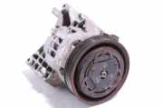Klimakompressor NE5161450B Mazda MX-5 1.8 MZR Roadster Coupe Highline NC1 93 126 62347