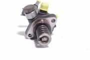 Dieseleinspritzpumpe/hochdruckpumpe 55513149 Opel Astra 1.5 D Start/stop Individual K 90 122 58028