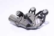 Scheibenwischermotor hinten VW Fox 1.2 Sol 5 Z 40 55 56064