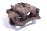 Bremssattel Hinten Links 26692SG010 Subaru XV 2.0D Highline G4 108 147 62091