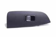 Schaltereinheit Fensterheber Vorne Rechts A2059051513 Mercedes-benz Vito 114 CDI Kompakt HA Trendline 447 100 136 57036
