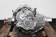 Schaltgetriebe 73241 km Audi A4 Avant 1.4 Tfsi Cup B9 110 150 53012