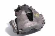 Bremssattel Vorne Rechts 93176427 Opel Meriva 1.4 B S-D 103 140 55841