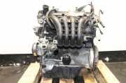 Motor ohne Anbauteile Smart smart forfour Individual 454 70 95 58224