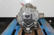 Automatikgetriebe Audi A4 Avant 2.0 8E/8H/QB6 96 130 54312