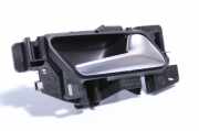 T�rinnengriff Vorne Rechts 39198475 Opel Corsa 1.2 Start/stop F 55 75 61990