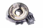 Wickelfeder/schleifring 1K0959653D Audi A3 1.8 Tfsi GTI 8P 118 160 59032