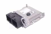 Steuerger�t Motor (chyb) 04C906020A VW up! Individual 12 55 75 58087