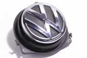 Griff/�ffner Heckklappe VW Polo 1.2 Highline 6R 44 60 59824