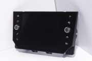 Radio/multimedia Display 6F0919605A Seat Ibiza 1.0 Ecotsi S&S Comfortline KJ 85 115 57899