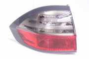Heckleuchte Aussen Links 6M21-13405-CG Ford S-max 2.3 WA6 118 160 60443
