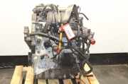 Motor ohne Anbauteile 163000 km /# VW Golf 1.6 United 1K/1KP/5M/1KM 75 102 45650