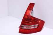 Heckleuchte unten Rechts 9655863980 Citroen C4 1.6 16V Business Class L 80 109 47856