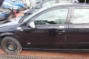 TÜR Vorn Links Opel Astra 1.9 Cdti DPF H 110 150 28817