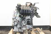 Motor ohne Anbauteile VW Passat 1.6 3 B 74 100 51463