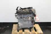 Motor ohne Anbauteile Mitsubishi Colt 1.3 Polar 70 95 34143