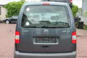 Heckklappe VW Caddy 1.6 (5-Si.) 2K/ 2KN 75 102 52063
