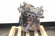 Motor ohne Anbauteile Daihatsu Sirion 1.3 M3 64 87 39369